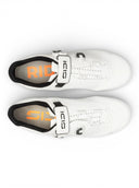 Zapatillas SIDI Road Genius X | Millenium Fit