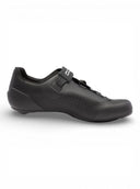 Zapatillas SIDI Road Genius X | Millenium Fit