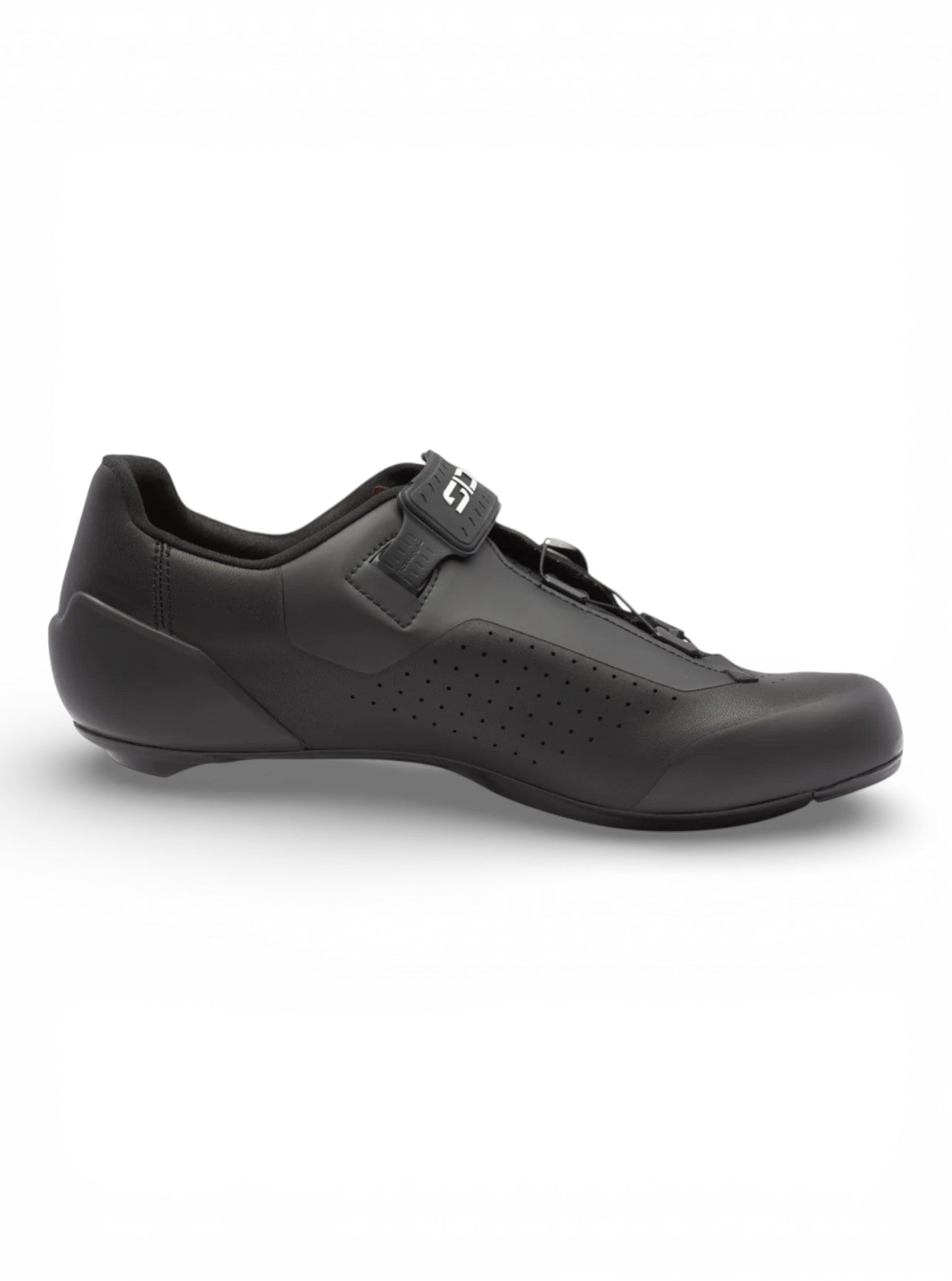 Zapatillas SIDI Road Genius X | Millenium Fit-thumbmail-7