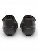 Zapatillas SIDI Road Genius X | Millenium Fit