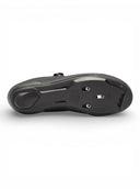 Zapatillas SIDI Road Genius X | Millenium Fit