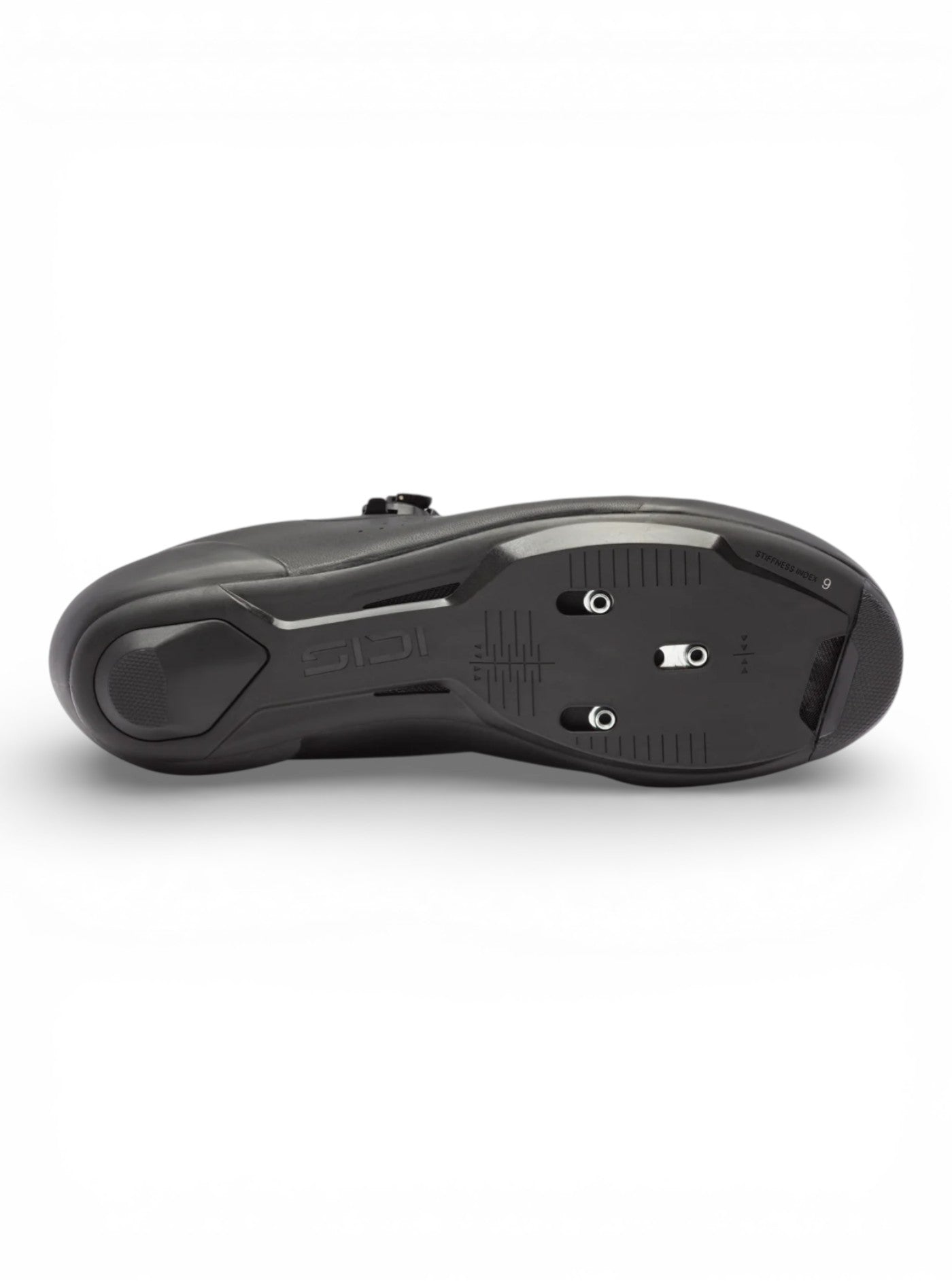 Zapatillas SIDI Road Genius X | Millenium Fit-thumbmail-10