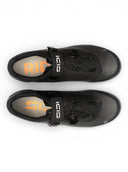 Zapatillas SIDI Road Genius X | Millenium Fit