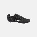 Zapatillas SIDI Road Wire 3 Negro