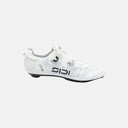 Zapatillas SIDI Road Wire 3 Blanco
