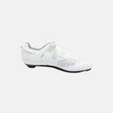 Zapatillas SIDI Road Wire 3 Blanco