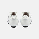 Zapatillas SIDI Road Wire 3 Blanco