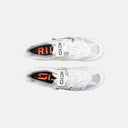 Zapatillas SIDI Road Wire 3 Blanco