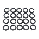 jpg_1500x1500_62936585