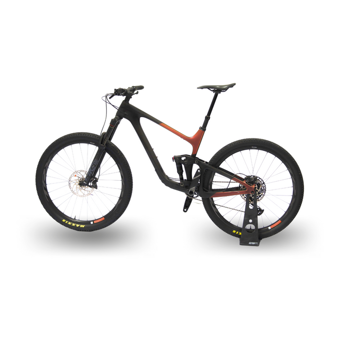 Bicicleta Giant Trance X Advanced Pro 2 29 (2021)