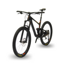 Bicicleta Giant Trance X Advanced Pro 2 29 (2021) - Velo Store Mx