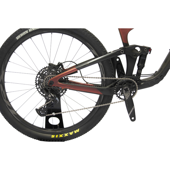 Bicicleta Giant Trance X Advanced Pro 2 29 (2021)