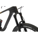 Bicicleta Giant Trance X Advanced Pro 2 29 (2021) - Velo Store Mx