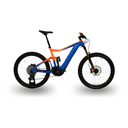 Bicicleta Giant Trance E+ SX Pro 29 (2019) - Velo Store Mx