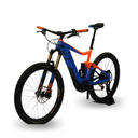 Bicicleta Giant Trance E+ SX Pro 29 (2019) - Velo Store Mx