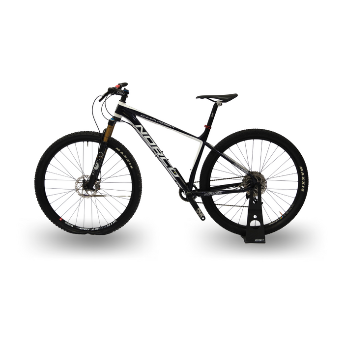 Bicicleta Norco Charger 29 T-M