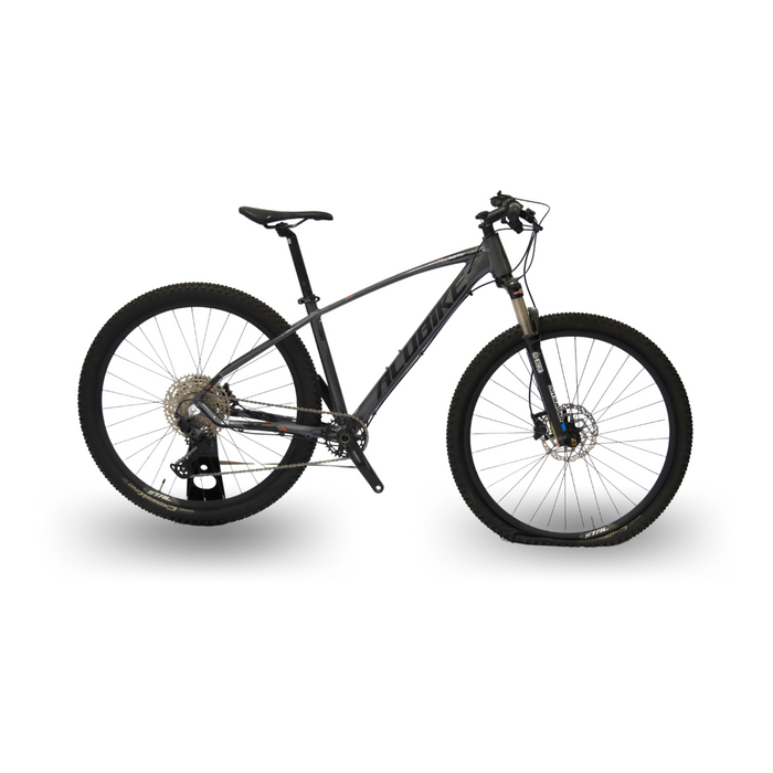 Bicicleta Alubike XTA 3.0 29 T-M (2022)