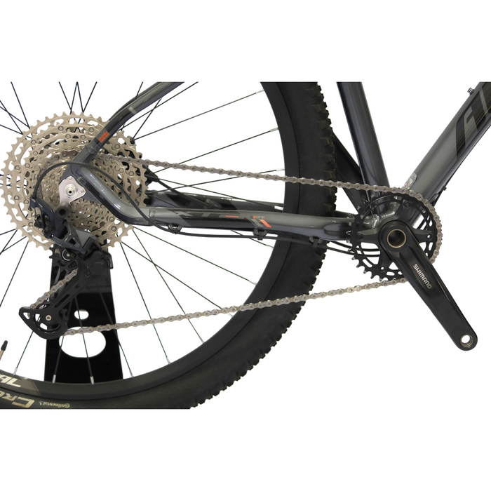 Bicicleta Alubike XTA 3.0 29 T-M (2022)