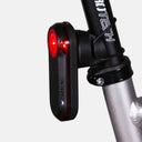 Lampara Trasera Garmin Varia RearView Radar RTL515