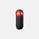 Lampara Trasera Garmin Varia RearView Radar RTL515