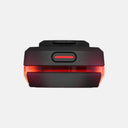 Lampara Trasera Garmin Varia RearView Radar RTL515