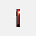 Lampara Trasera Garmin Varia RearView Radar RTL515
