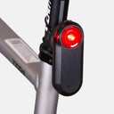 Lampara Trasera Garmin Varia RearView Radar RTL515