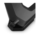 Rodillo de Entrenamiento Tacx NEO 3M