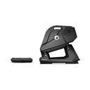 Rodillo de Entrenamiento Tacx NEO 3M