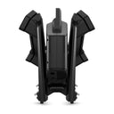 Rodillo de Entrenamiento Tacx NEO 3M
