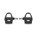 Pedales de Potencia Garmin Rally RK210 Look Keo