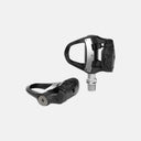 Pedales de Potencia Garmin Rally RK110 Look Keo