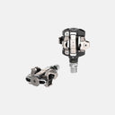 Pedales de Potencia Garmin Rally XC210 SPD