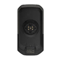 Ciclocomputadora Garmin Edge 1050
