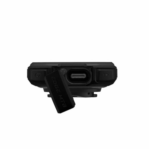 Ciclocomputadora Garmin Edge MTB-thumbmail-3