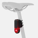 Lampara Trasera Garmin Varia RearVue 820