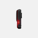 Lampara Trasera Garmin Varia RearVue 820