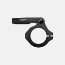 Soporte Garmin para bicicleta de montaña Edge®