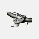 Soporte Garmin para bicicleta de montaña Edge®