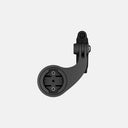 Soporte Garmin para bicicleta de montaña Edge®
