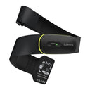 Garmin HRM 600 XS-S