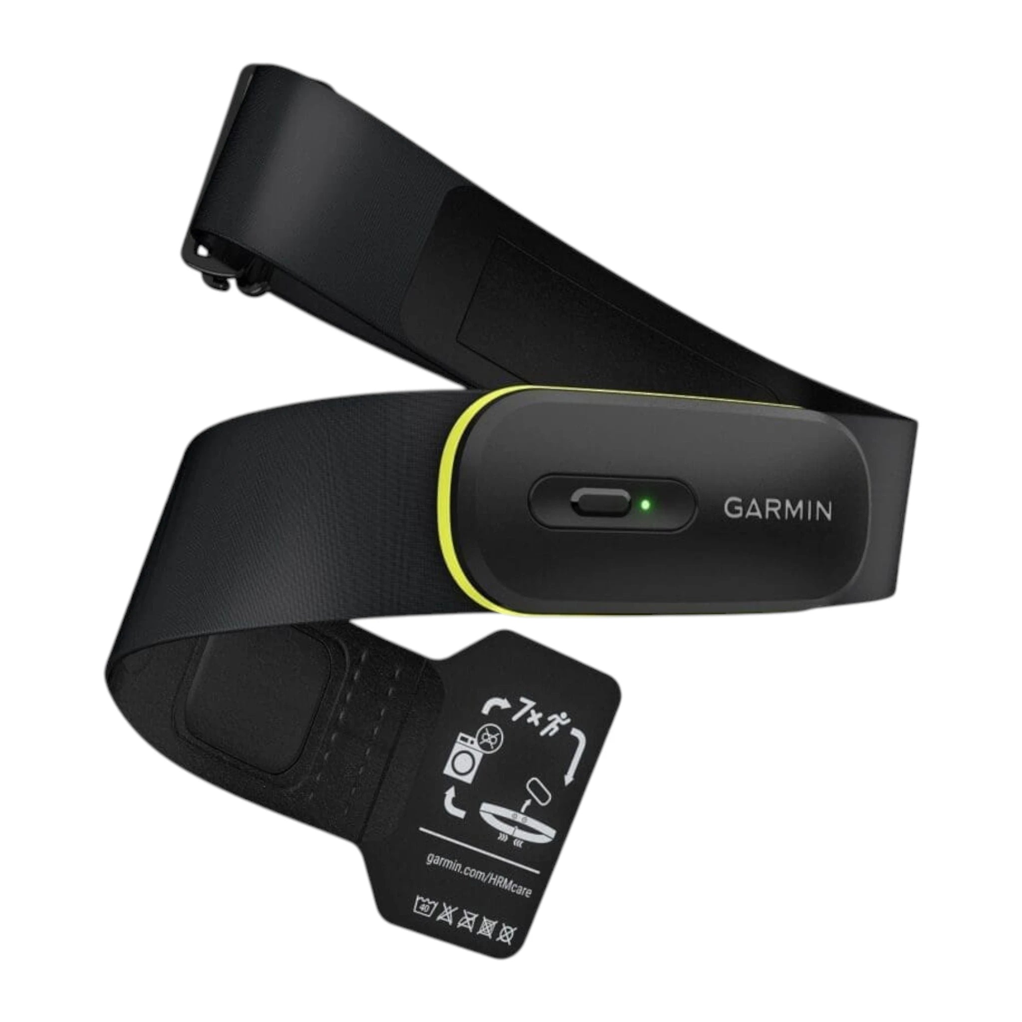 Garmin HRM 600 XS-S-thumbmail-2