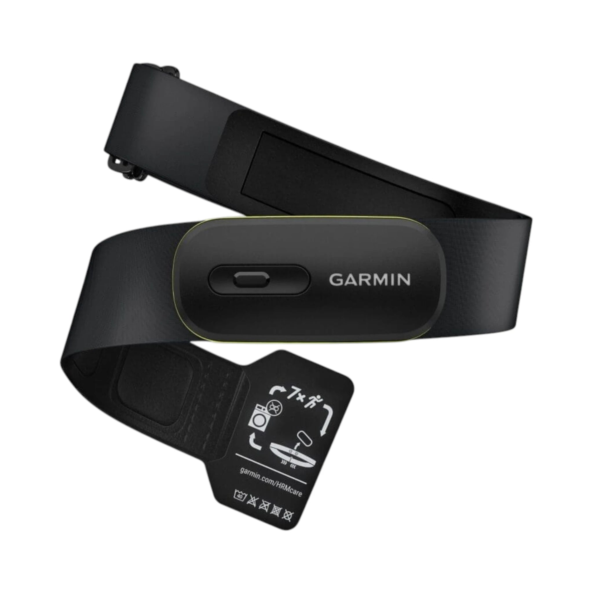 Garmin HRM 600 XS-S-thumbmail-1
