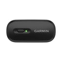 Garmin HRM 200 XS-S