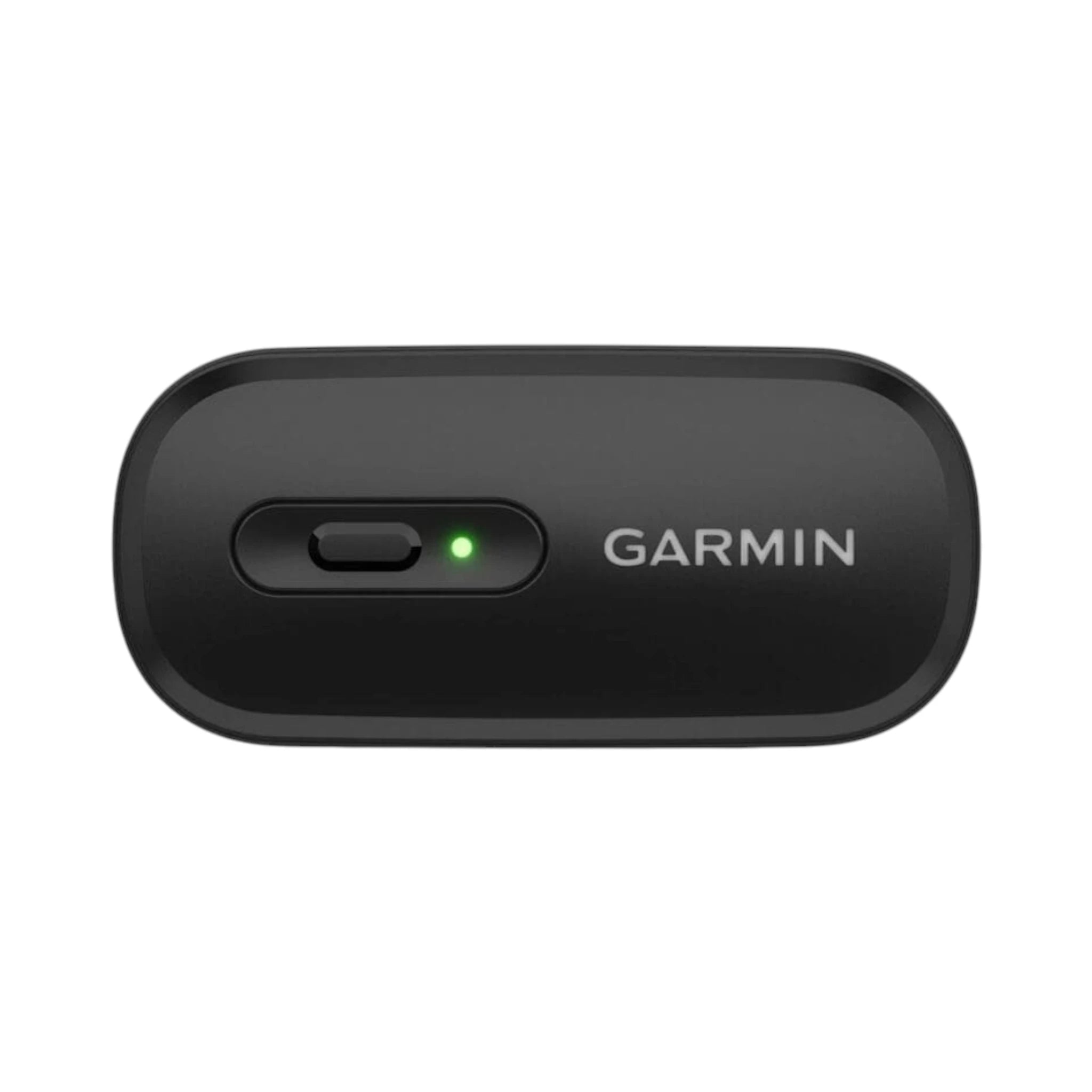 Garmin HRM 200 XS-S-thumbmail-2