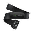 Garmin HRM 200 XS-S
