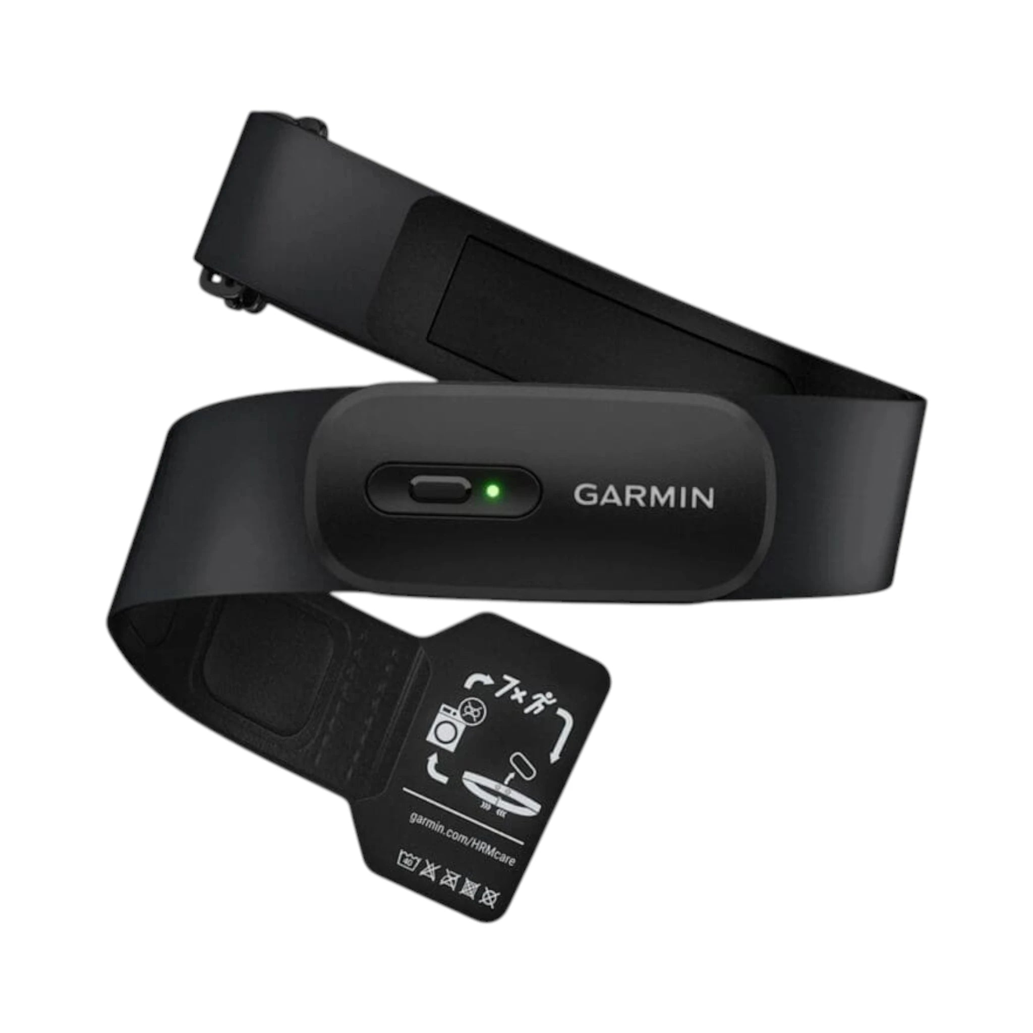 Garmin HRM 200 XS-S-thumbmail-1