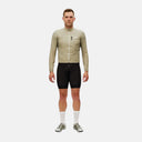 Pas Normal Sudios Essential Insulated Jacket