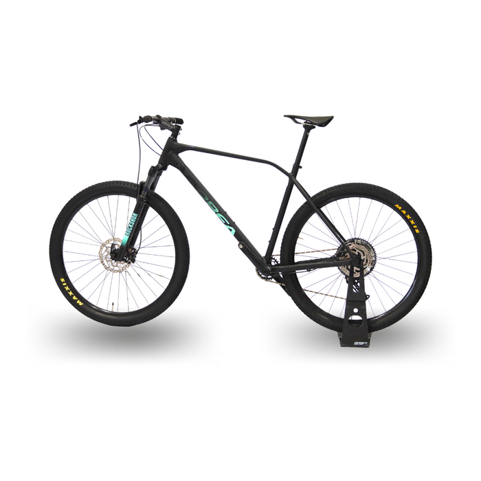 Bicicleta discount orbea xl