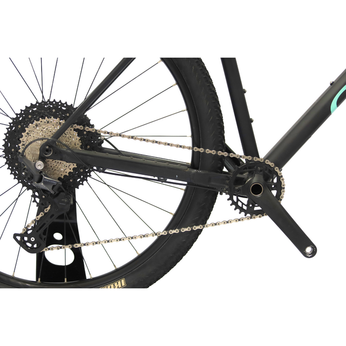 Bicicleta Orbea Alma H30 29 T-XL (2022)